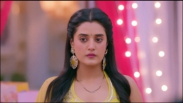 Jaane Anjaane Hum Mile - 31st May 2026